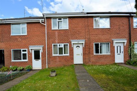 2 bedroom house to rent - Photo 5