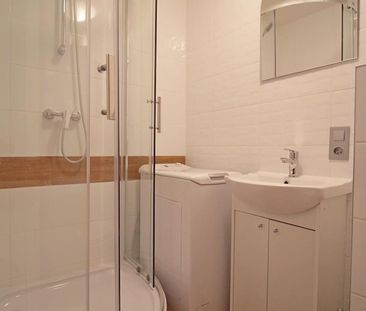 Ul. Wrocławska, 2 pokoje, 42 mkw - Photo 5