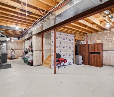 For Lease - 1571 Edgecroft Drive, Pickering, Ontario - Photo 6