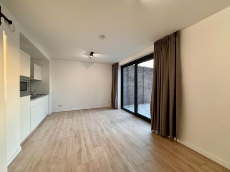 6226CB, Maastricht, Mockstraat, 57 - Photo 4