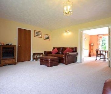 Marshall Close, Purley On Thames, Reading, RG8 - Photo 2