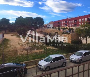 Apartment in Jesus Pobre for long term rental VMR 3133 - Photo 3