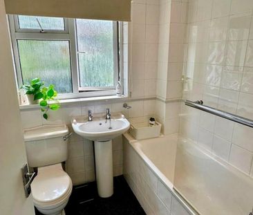 1 bedroom detached house to rent - Photo 6