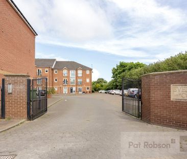 Evergreen Court, Cramlington - Photo 2