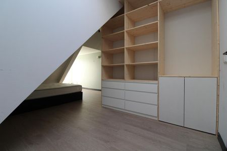 Biltstraat 121 11 - Photo 4