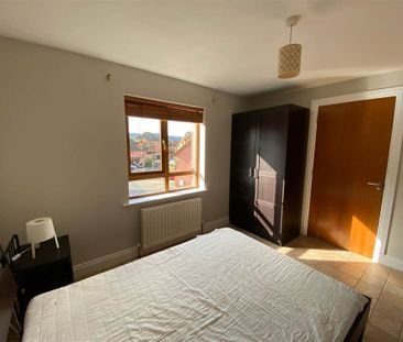 Apt 30 4 Annadale Square, off Annadale Avenue, Belfast, BT7 3LT - Photo 6