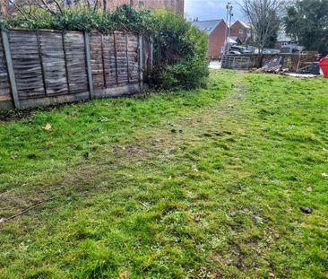 1 bedroom apartment to rent - Photo 6