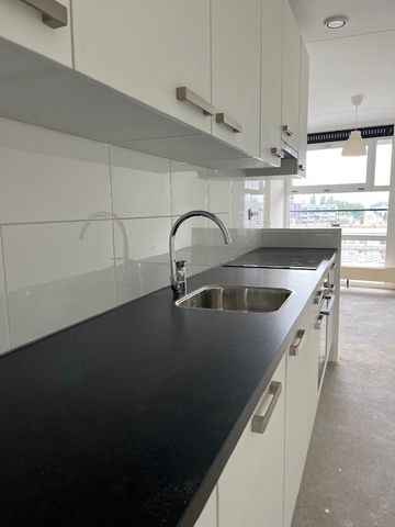 Osdorpplein, 1068 EN Amsterdam - Foto 2