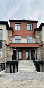 3 CH - 1 SDB - Laval - $2,350 /mo - Photo 4