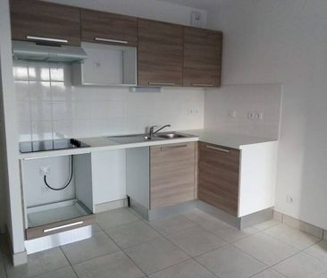 Appartement 3 pièces - - Photo 5