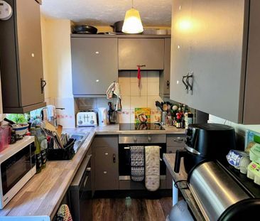 5 bedroom private hall to rent - Photo 5