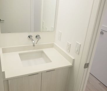 For Lease - 168 Clonmore Drive Unit# 16, Toronto, Ontario - Photo 2