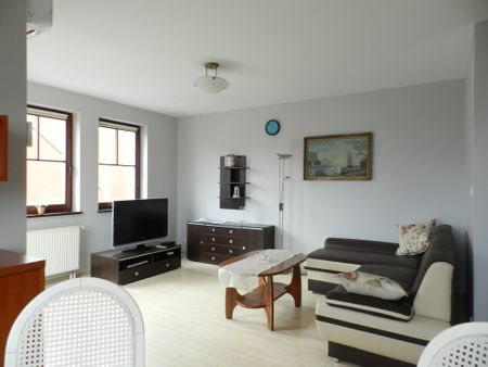 Mieszkanie na wynajem - Фото 2