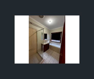 19 Stuckey Way, Blakeview, SA 5114 - Photo 2