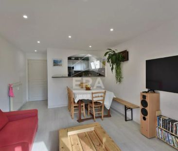 Appartement Grasse 3 pièce(s) 62.35 m2 - Photo 4