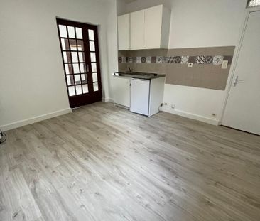 Location appartement 2 pièces, 36.05m², Maisons-Alfort - Photo 3