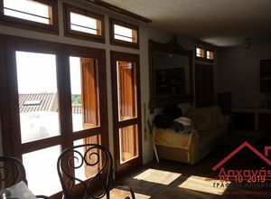 Μεζονέτα για ενοικίαση - Νέα Πεντέλη - Photo 1