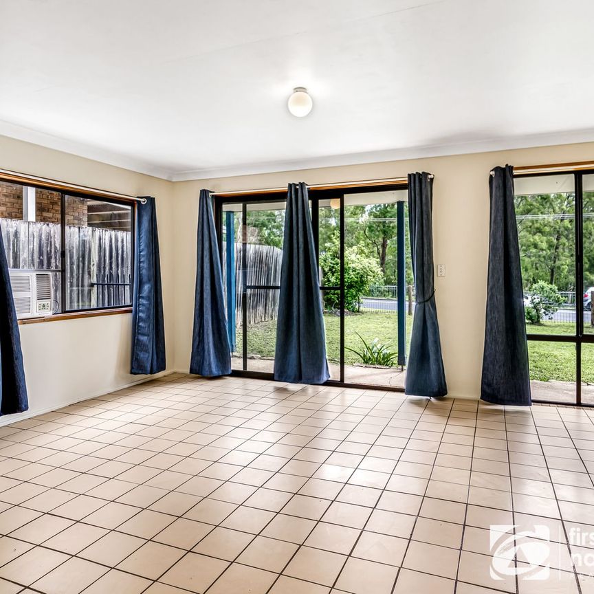 Your New Home Awaits - Photo 1