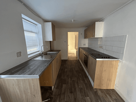 To Let: Macbean Street, Middlesbrough, TS3 6PP - Photo 5