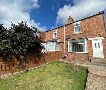 2 bed semi-detached house to rent in NE22 - Photo 2