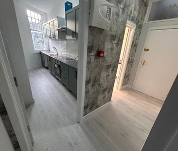 Studio Flat, Double Studio Nr Finsbury Park, N10 - Photo 4