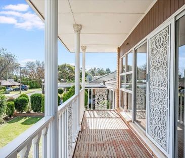 Salisbury East - Photo 5