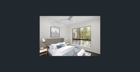 Charming Family Home in Beaconsfield - Photo 5