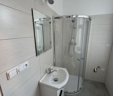 Pronájem bytu 1+kk Růženy Svobodové - Photo 2