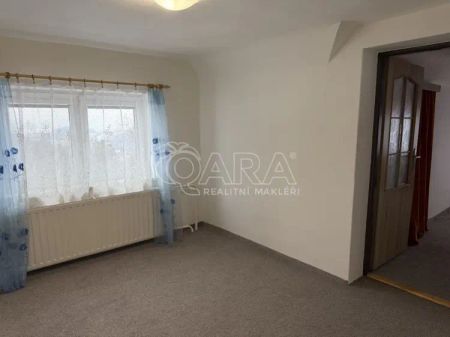 Pronájem bytu 1+1, Střekov, Ústí nad Labem - Fotografie 3
