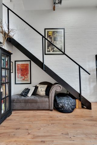 1/143 Martin St, Brighton VIC 3186 - House For Rent | Domain - Photo 5