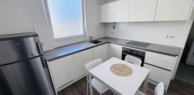 Charmante 1-Zi-Wohnung inkl. Heizung und mit Balkon in 1100 Wien, U-Bahn-Nähe, gepflegt & modern! - Photo 2