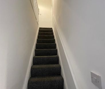1 bed house share to rent in Colbran Street, Burnley, BB10 - Photo 2