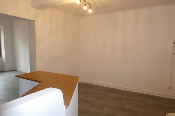 T2 Duplex 57 m² - Photo 1