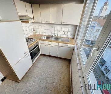 Studio te huur - Foto 1