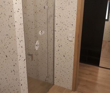 Pronájem bytu 2+kk 62 m² - Photo 2