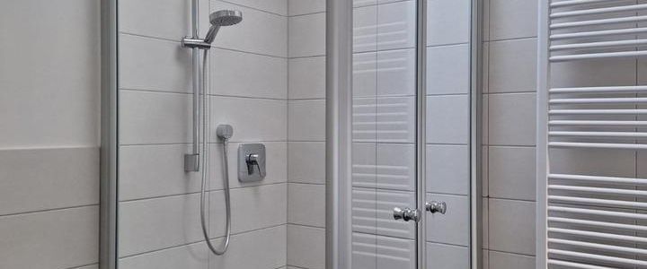 2-Zimmer-Singlewohnung ab sofort in Hagenbüchach - Foto 1