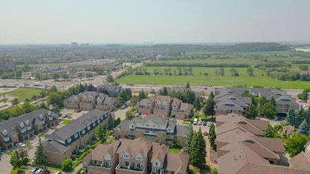 For Lease - 103 Bristol Road Unit# 212, Mississauga, Ontario - Photo 4