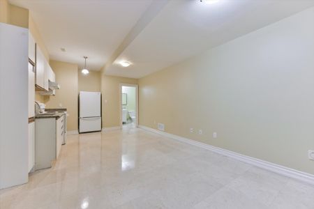 For Lease - 50 Old Yonge Street Unit# 3, Toronto, Ontario - Photo 3