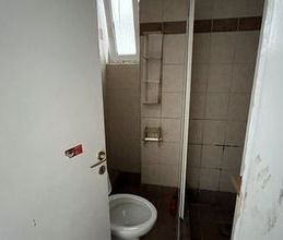 Studio/Γκαρσονιέρα για ενοικίαση - Πάτρα, - Photo 5