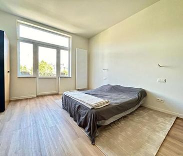 Duplex te huur - Photo 4