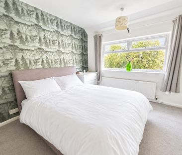 3 bedroom semi-detached house to rent - Photo 3