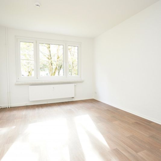 WELLNESS-LOFT in Gablenz - Photo 1