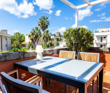 Flat for rent in Son Armadams - Photo 2