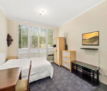 3/13 Waine Street, Surry Hills NSW 2010 - Apartment For Rent | Domain - Photo 6