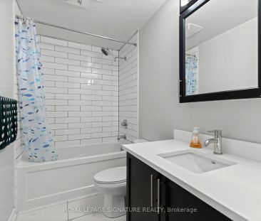 40 Nepean Street #1307 - Photo 3