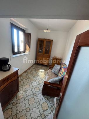Appartamento via Panetta, Gerace - Photo 1