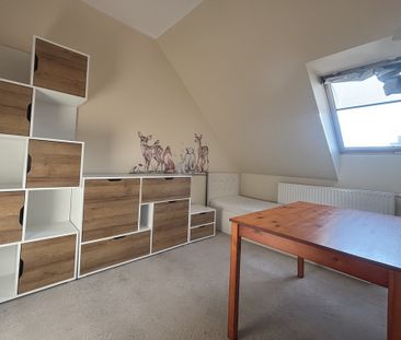 Mieszkanie na wynajem - Photo 5