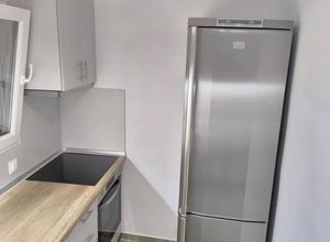 Studio/Γκαρσονιέρα για ενοικίαση - Βαρδάρης - Λαχανόκηποι, - Photo 3
