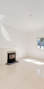 37 Lane Cove Road, - Photo 4