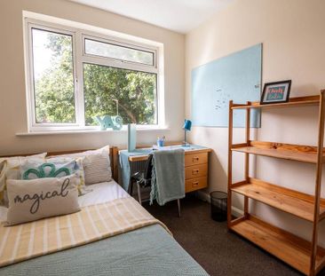 3 bedroom house to rent - Photo 4